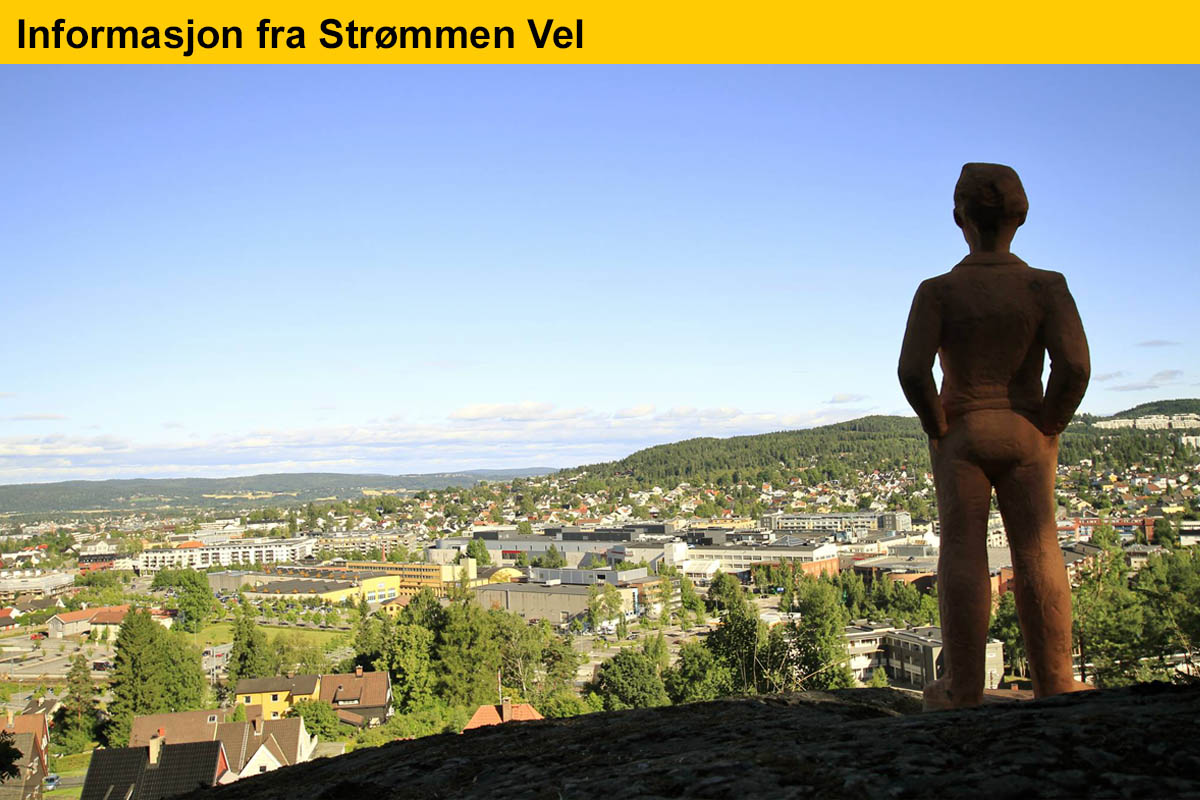 You are currently viewing Nytt medlemssystem i Strømmen Vel