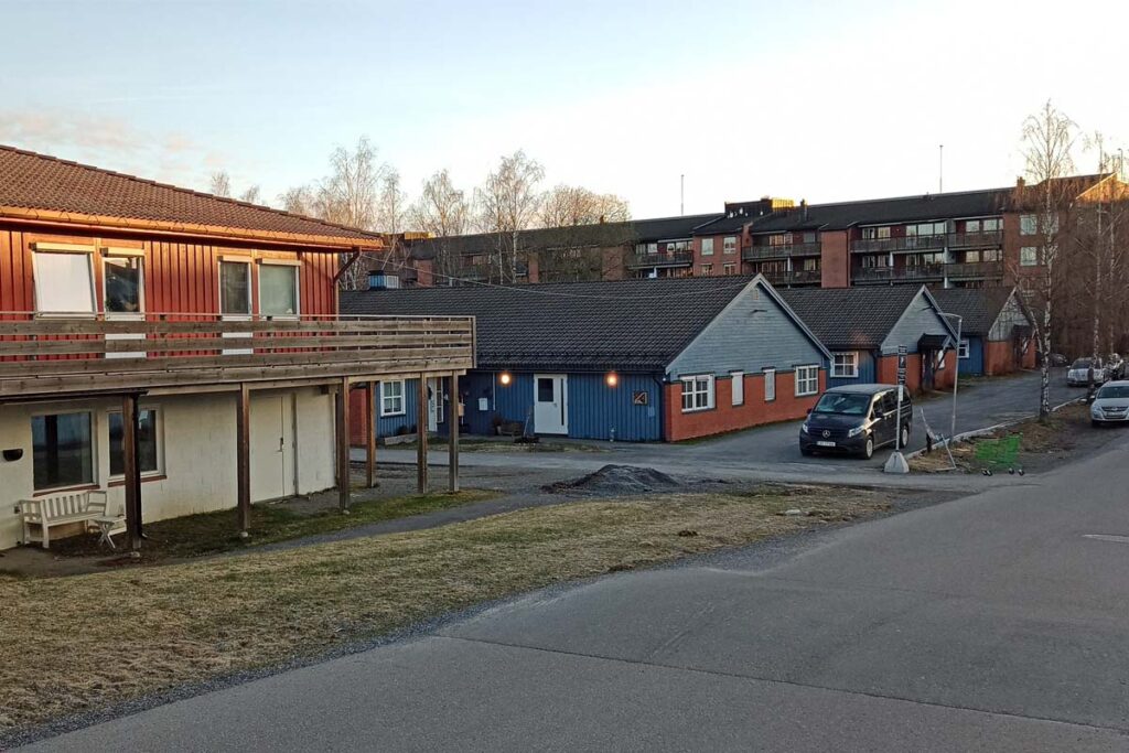 Str mmen glimt Fra 2024 Del 1 rskavalkade Med Bilder Fra F rste Str mmen glimt Fra 2024 Del 1 rskavalkade Med Bilder Fra F rste