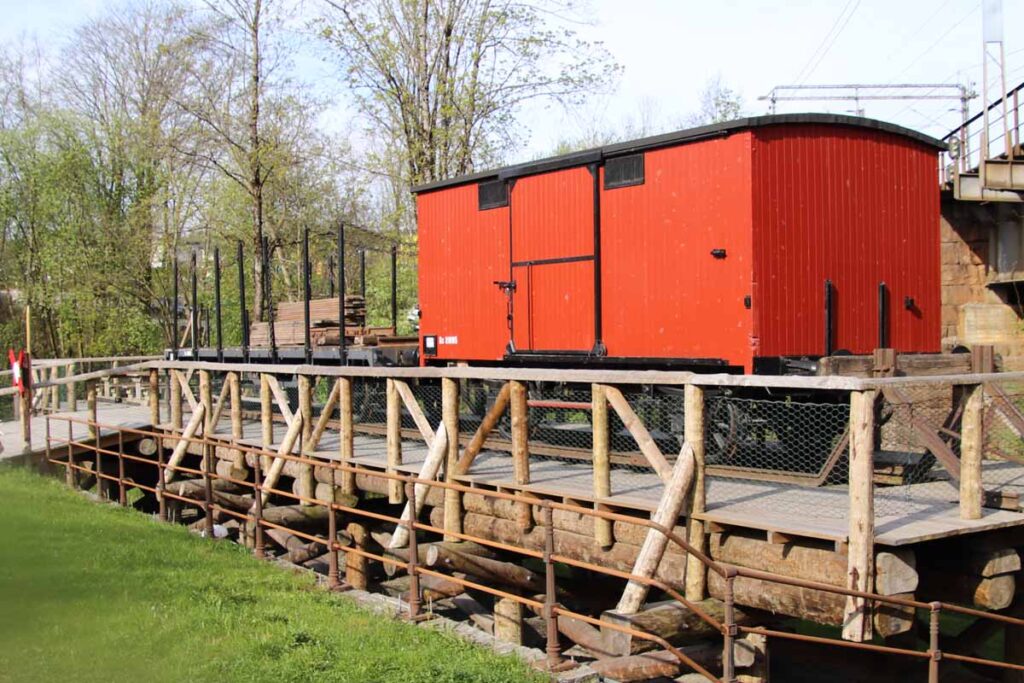 Turtips! Vårt Strømmen på rundtur på Strømmen, innom St.Hansfjellet, Sagstien, Sagdalen og Strømmen sentrum. Foto: www.vartstrommen.no - www.vårtstrømmen.no