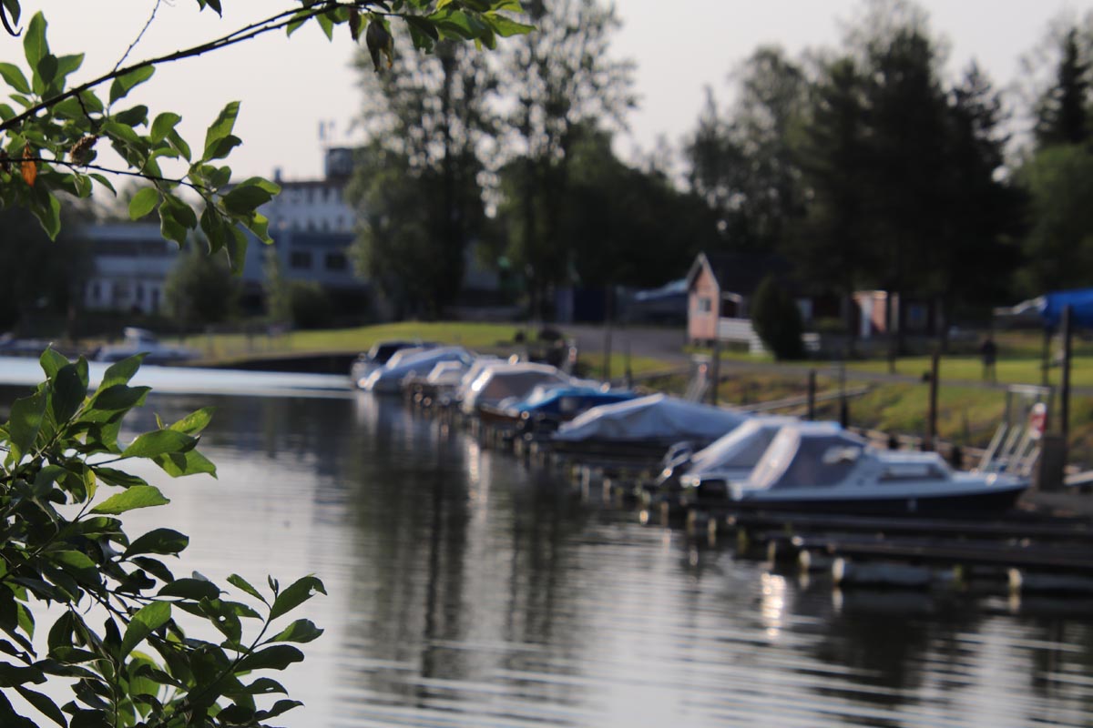 You are currently viewing Turtips på Strømmen: Skjervagapet og Flomvollen