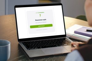 Read more about the article Hvor mye kan du om Strømmen? Nå kan du teste deg i Vårt Strømmen-quizen!