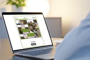 Read more about the article Vårt Strømmen lanserer puslespill med Strømmen-motiver