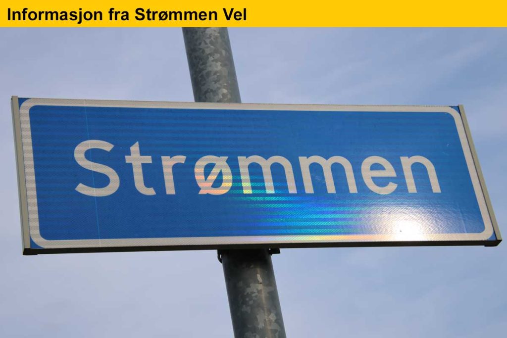 Regional areal- og mobilitetsplan 
